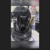 جارو برقی الجی