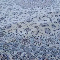 ۲۴ متری نایین دستبافت|فرش|اصفهان, کوی امیریه|دیوار