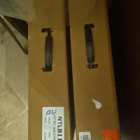 کوله پشتی نیلپر