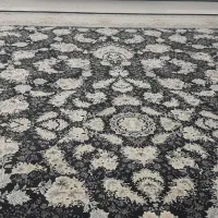 فرش 9 متری 4 عدد|فرش|سنندج, |دیوار