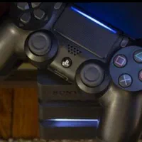 اجاره کنسول بازی PS4|خدمات رایانه‌ای و موبایل|کرمان, |دیوار