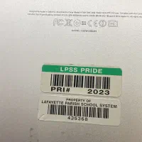 مک بوک|رایانه همراه|ازنا, |دیوار