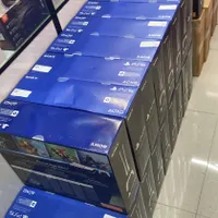 Ps5تک و تعداد قیمت دبی