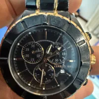 ساعت cerruti 1881|ساعت|شیراز, ارم|دیوار