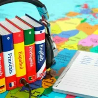 تدریس خصوصی مکالمه زبان انگلیسی در منزل خودتان