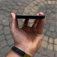 نوت ۱۳ ۲۵۶ رام ۸|موبایل|نوشهر, |دیوار