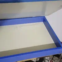 فروش قهوه ساز اسپرسو و میز تحریر|سماور، چایساز، قهوهساز|مریوان, |دیوار