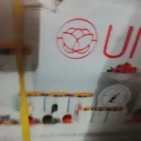 وسایل نو جهازیه استفاده نشده و داخل کارتن|سایر لوازم برقی|کاشان, ولیعصر|دیوار