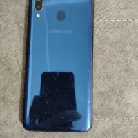 گوشی سامسونگ a21