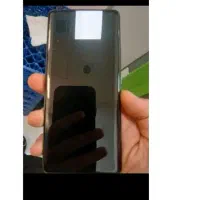 note14pro|موبایل|نوشهر, |دیوار