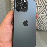 آیفون 15Pro Max