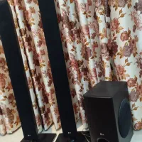 سینما خانواده