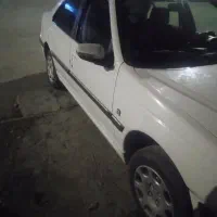 فروشی|خودرو کلاسیک|چناران, |دیوار