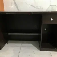 میز کامپیوتر و میز تحریر