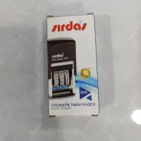 فروش فوری مهر ترک تاریخ شمار