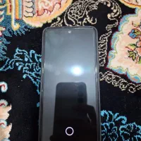 گوشی نوت 14|موبایل|قم, علی آباد|دیوار