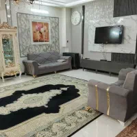 اجاره سوییت سوئیت آپارتمان روزانه وهفتگی و ماهانه|اجارهٔ کوتاه‌مدت آپارتمان و سوئیت|مشهد, رضاییه|دیوار