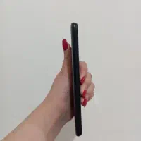 گوشی شیامی|موبایل|طرقبه, |دیوار