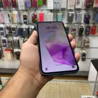 a35|موبایل|قزوین, |دیوار