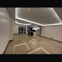 150-متر-3-خوابه-نوساز-ستارخان-حاجی-پور-با-امکانات