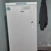 یخچال.  و.   فریزر