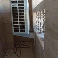 نصب کولر جابجایی سرویس کولرساز تعمیر کولر|خدمات پیشه و مهارت|اهواز, گلستان|دیوار