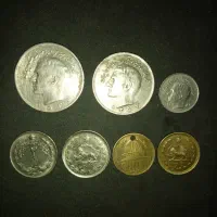 کلکسیونری بیا جلو