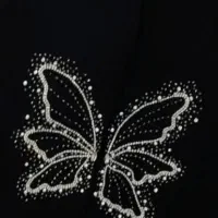 کار در منزل منجوق دوزی