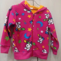 لباس کودک یک تا سه ساله