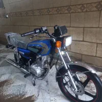 پرواز ۲۰۰ ۱۴۰۳|موتورسیکلت|نیشابور, هفده شهریور|دیوار