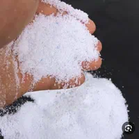 پودر لباسشویی و مایع لباسشویی