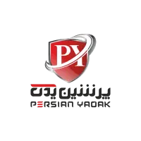 درب جلو و عقب پژو پارس خام رنگ شده کوره ای