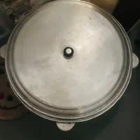 قازان ترکمنی بزرگ