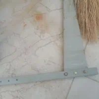پایه کولر گازی|کولر گازی و فن‌کوئل|کرمانشاه, |دیوار