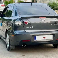 مدل ۸۸ تیپ ۳|خودرو سواری و وانت|نوشهر, |دیوار