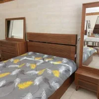 فروش و تعمیرات کمد دراور سرویس خواب و غیره...|جاکفشی، کمد، دراور|گرگان, |دیوار