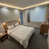 سوئیت سکن مهمانپذیر الهی