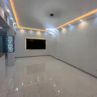 فروش-آپارتمان-دو-خوابه-فول-دو-واحدی