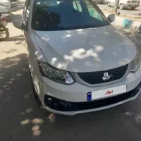سایناs 1401