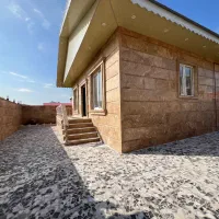 ویلا نوساز سنگر شخصی ساز