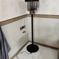 اباژورسالم