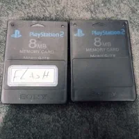 پلستشن 2|کنسول، بازی ویدئویی و آنلاین|کرمان, |دیوار