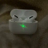 ایرپادپرو دو