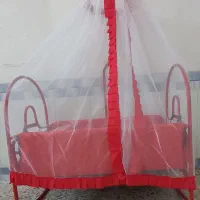 گهواره کودک