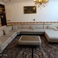 مبلمان|مبلمان خانگی و میز عسلی|برازجان, |دیوار