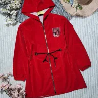 بارونی|لباس|اصفهان, سپاهانشهر|دیوار