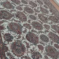 فرش ۹متری|فرش|همدان, |دیوار