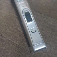ماشین اصلاح