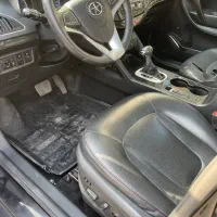 جک اس ۵|خودرو سواری و وانت|تبریز, |دیوار