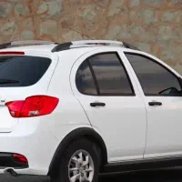 معاوضه کوییک